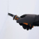 Beta 17290500 - Multi-Purpose Saw For Metal, Plasterboard, Wood And Plastic