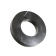Barton BPI-125 - Bulkhead Pipe Gland Reducer Insert 125mm For BPG-180 Barton BPI-125 - Bulkhead Pipe Gland Reducer Insert 125mm For BPG-180