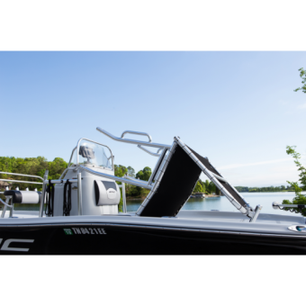 Plastimo T-top Pro 