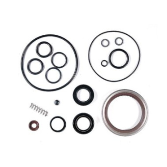 Sierra 18-2644 Alpha One Gen II Lower Unit Top Gasket Kit