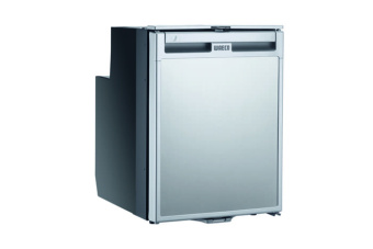 Plastimo 64593 - Fridge CoolMatic CRX 50 S 12/24V