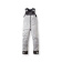 Henri Lloyd Women's Dynamik Salopettes Size XS Ice