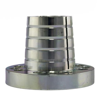 Centaflex Clamping Hub M160 For Shaft ø30