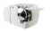 Lofrans Windlass Horizontal, Model 'Lion', 6mm/12v/700w, Without Automatic Freefall