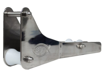 Savwinch Bowsprit Classic Large SS