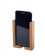 ARC Marine Smartphone Holder Universal