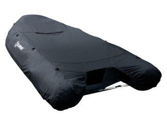 Talamex Boat Cover Premium For RIB Inflatable Boats Premium (290cm)