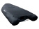 Talamex Boat Cover Premium For RIB Inflatable Boats Premium (290cm)