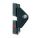Ronstan RC26360 Series 6 Ballslide Headboard Car, Narrow N8-N9