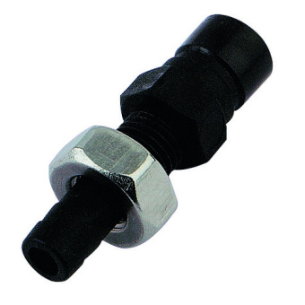 Plastimo 39309 - Female hose connector Tohatsu/Nissan