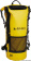 Osculati 23.512.02 - Amphibious Quota Watertight Backpack Yellow 45 l