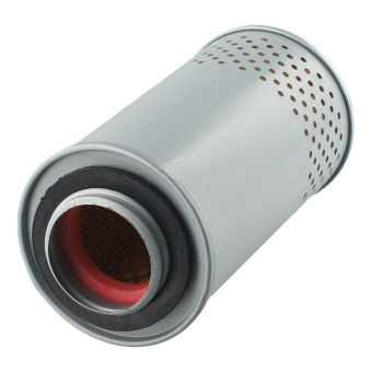 Volvo 876069 - Crankcase Breather Filter