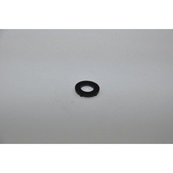 Johnson Pump 01-45955 - Washer For F4B-9 Pumps
