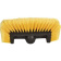 Euromarine Unassembled Telescopic Washing Brush