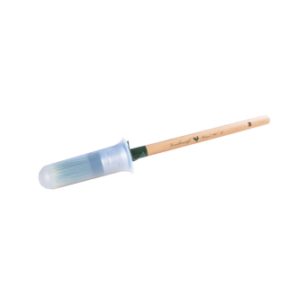 Brushkeeper Pro for Round Brushes No. 14 (12 pcs)