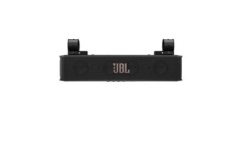 JBL Rallybar S Marine Soundbar