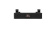 JBL Rallybar S Marine Soundbar JBL Rallybar S Marine Soundbar