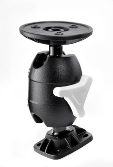 Scanstrut RL-502 ROKK Top Plate for Garmin, Echo And Raymarine