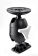 Scanstrut RL-502 ROKK Top Plate for Garmin, Echo And Raymarine Scanstrut RL-502 ROKK Top Plate for Garmin, Echo And Raymarine