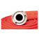 Fire Hose With Coupling SOLAS 20m Red 2" X NA 66 Fire Hose With Coupling SOLAS 20m Red 2" X NA 66