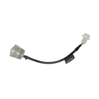 Yacht Devices CATERPIL-J17 - Caterpillar J1708 Adaptor Cable (Cable For J1708 Engine Gateway)