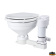 Trem Z1812102 - Electric Marine Toilet 12V Trem Z1812102 - Electric Marine Toilet 12V