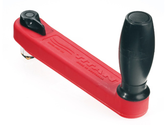 Lewmar Titan Winch Handle