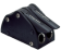 Antal 513.120 - Clutch Cam 611, Double, Line Ø6-11mm, Width 62mm, Weight 0,60kg