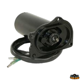 Trem L3217675 - Mercury Motor Trim 827675A1
