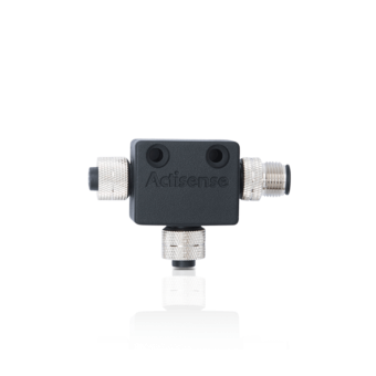 Actisense Micro T-Piece
