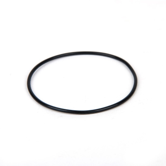 Sea Recovery 2614018969 034 Adapter Spacer O-Ring for Commercial Pre-Filter