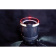 Gussi Italia 3THERM81GU Thermica Built-In Cupholder