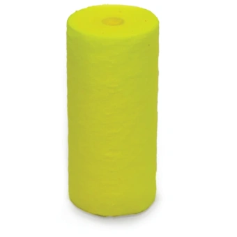 Centek 8-BF-2-1R - BilgeKleen Replacement Filter Element