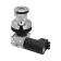Antal XT52EHCH - Self-Tailing Bronze Chromed Electric Winch (2-Speed) 12v