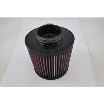 Steyr Motors 2178992-0 - Air Filter