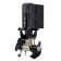 Quick Bow Thruster BTQ 250-140