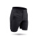 Plastimo 70800 - Deck Shorts For Men Black Size XL