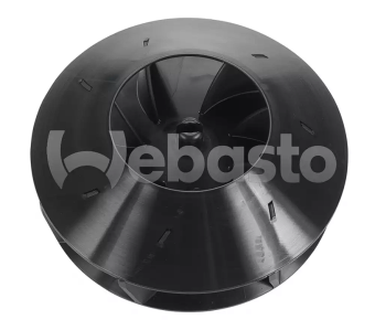 Webasto 9034043A - Air Top Evo 2000 24V Fan Wheel (ex. 9034036A)