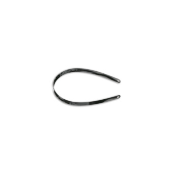 Beta 014910010 - Spare Metal Band For Item 1491
