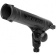 Railblaza 02-4118-11 - Rod Tube Black