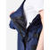 Henri Lloyd Women's Hi-Fit Coastal Overalls Size XS Blue Henri Lloyd Women's Hi-Fit Coastal Overalls Size XS Blue