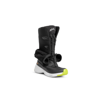 Plastimo P200717 - Seaboot 700 Black Size US 6