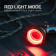 Nebo Spotlight Luxtreme SL25R Rechargeable Nebo Spotlight Luxtreme SL25R Rechargeable