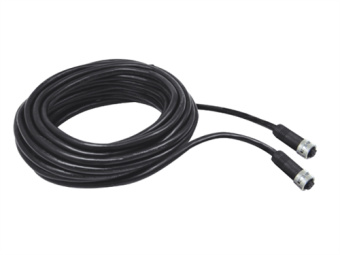 Humminbird 720073-4 - Ethernet Cable AS EC 30E - 9.0m