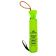 Plastimo P205834 - Rescue Line 36M Plastimo P205834 - Rescue Line 36M