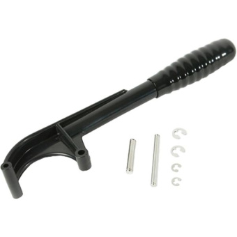 Whale AS9060 - Lever Kit for Whale Gusher Urchin Pumps