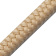 English Braids 16060200994 Braid On Braid 6 mm Beige