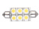 Talamex Super LED 6 Festoon 10-30V 42mm