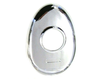 Allpa Spare Cover For CH2800/CH2850
