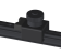 Antal 691.421 - Aluminum Adjustable Stopper 26x20mm (2x)